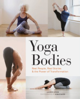 Yoga_bodies
