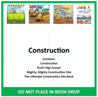 Construction_storytime_kit