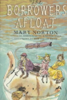 The_Borrowers_afloat