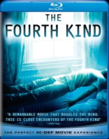 The_fourth_kind
