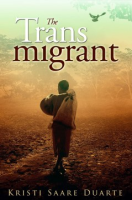 The_Transmigrant