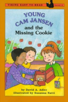 Young_Cam_Jansen_and_the_missing_cookie