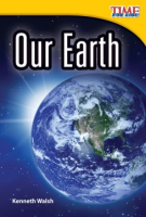 Our_Earth