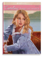 Caroline_takes_a_chance