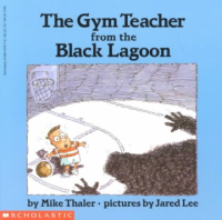 The_gym_teacher_from_the_black_lagoon