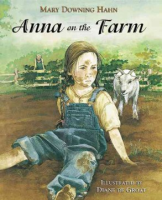 Anna_on_the_farm