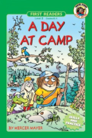 A_day_at_camp