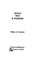 Texas_wit___wisdom