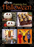 All_you_frightfully_fun_Halloween_handbook