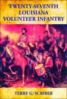 Twenty-seventh_Louisiana_Volunteer_Infantry