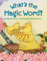 What_s_the_magic_word_