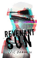 Revenant_Sun