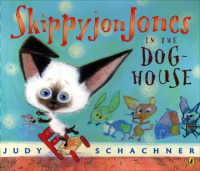 Skippyjon_Jones_in_the_dog_house