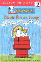 Friends_forever__Snoopy