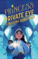 PRINCESS_PRIVATE_EYE_AND_THE_MISSING_ROBO-BIRD