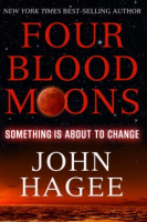 Four_blood_moons