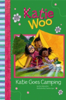 Katie_goes_camping