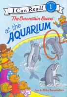 The_Berenstain_Bears_at_the_aquarium
