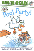 Pool_party_