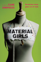 Material_girls