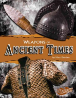 Weapons_of_ancient_times