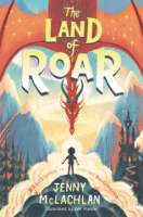 The_Land_of_Roar