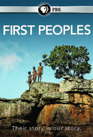 First_Peoples