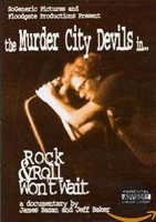 Murder_City_Devils