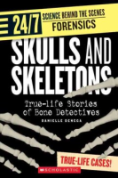Skulls_and_skeletons