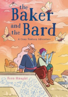 The_baker_and_the_bard