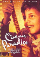 Cinema_paradiso