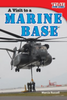 A_Visit_to_a_Marine_Base