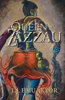 Queen_of_Zazzau