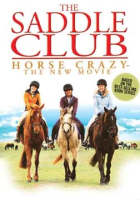 The_Saddle_Club