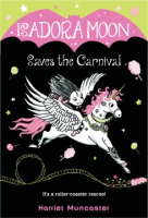 Isadora_Moon_saves_the_carnival