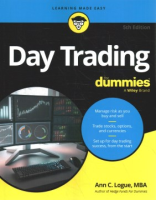 Day_trading_2024