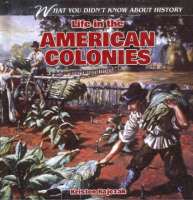 Life_in_the_American_colonies
