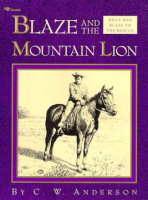 Blaze_and_the_mountain_lion