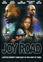 Joy_Road