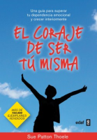 El_coraje_de_ser_t___misma
