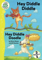 Hey_diddle_diddle_and_Hey_diddle_doodle