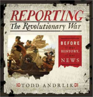 Reporting_the_Revolutionary_War