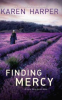 Finding_mercy
