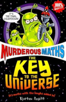 The_key_to_the_universe