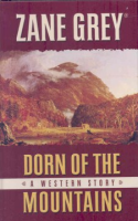 Dorn_of_the_mountains