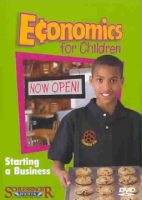 Economics_for_children