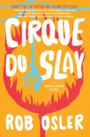 Cirque_du_slay