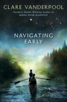 Navigating_Early