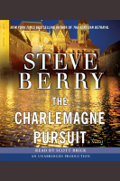 The_Charlemagne_Pursuit
