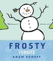 Frosty_Funnies